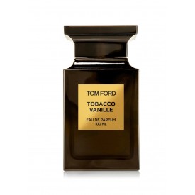 Tom Ford Tobacco Vanille EDP 100 ml Erkek Parfüm